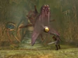 Link vs. Diababa
