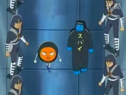 Episode 18 Screenshot