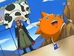 Episode 38 Screenshot