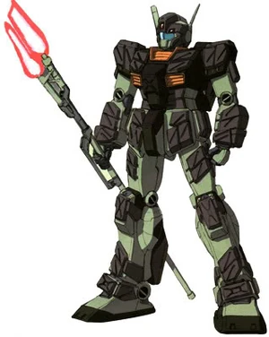 Rgm-79fp.jpg