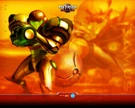 Mph wpsamus 1600