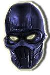 Noobmask copia