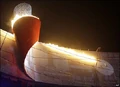 Beijing Olympic Cauldron.jpg