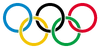 Olympic Rings