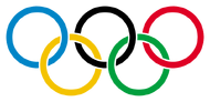 Olympic Rings.png