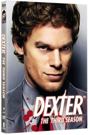 Season3DVD