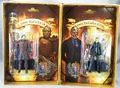 Destro box-11.jpg