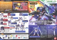HG 00 Seven Sword G 3