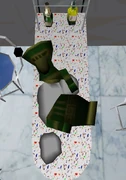 OceanViewHotel-GTAVC-brokenhiddenpackage