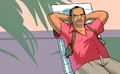 RicardoDiaz-Artwork2