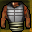 Amuli Shadow Coat (Post-Patch) Icon