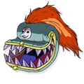 Kowaina 10