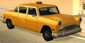 175px-Cabbie_%28SA%29.jpg