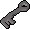 Key (Witch's shed).png