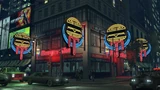 BurgerShot-GTA4-StarJunction