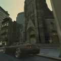 Coquette-GTA4-beta-rear.png