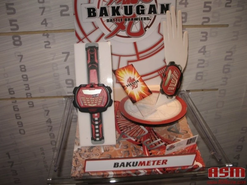 File:IMG 3990.jpg