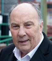 George wilson