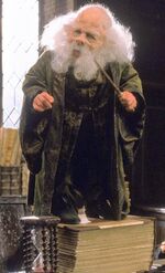 Flitwickclasses