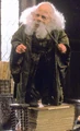 Flitwickclasses.jpg