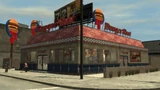 BurgerShot-GTA4-Industrial