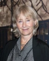 Gemma jones 67.jpg