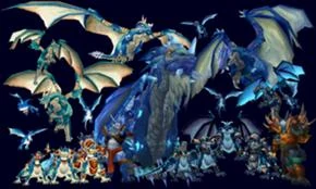 290px-Bluedragonflight.jpg