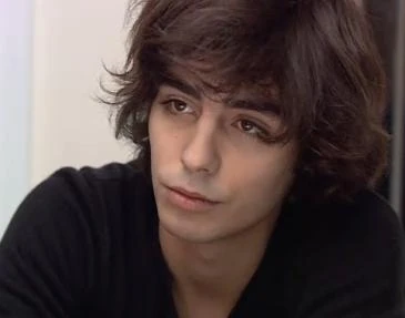 Susie The Inbetweeners