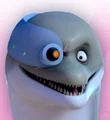 Blowhole 1.jpg