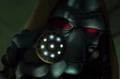 Hypnogazer.jpg