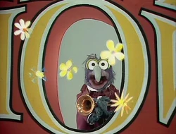 311-2