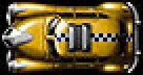 TaxiXpress-GTA2-Larabie
