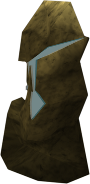 Miniob