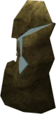 Miniob