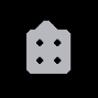 A game of chance map.png (1 KB) A game of chance map