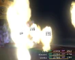 FFX Photon Spray
