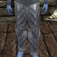 Diforsa Leggings Live