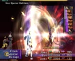 FFX Stone Gaze