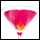 Cocktails-portal.png