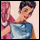 Vintage-patterns-portal.png