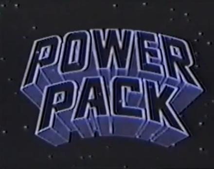  - Power_Pack_1991