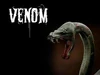 VenoM oGGo