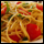 Recipes-portal.png