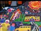 Spinelli's Masterpiece