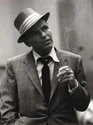 Frank Sinatra.jpg