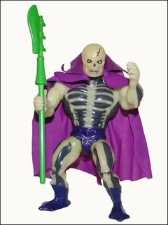 Scareglow2.jpg