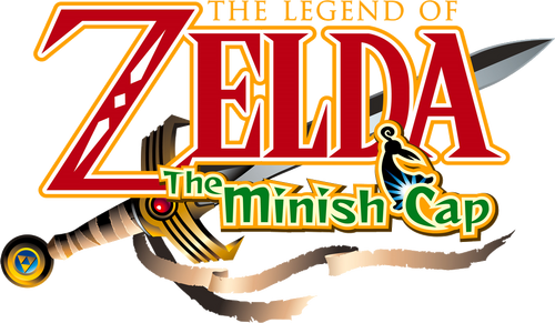500px-The_Legend_of_Zelda_-_The_Minish_Cap_(logo).png