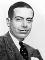 Coleporter.jpg