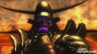 Doku.jpg