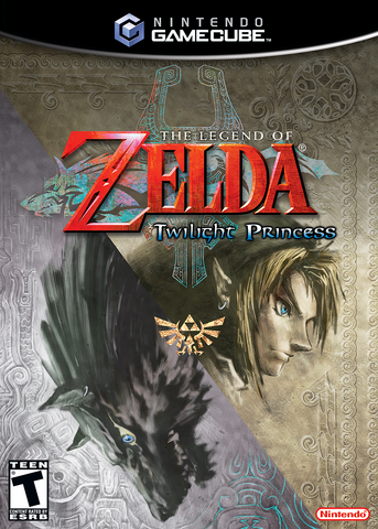 343px-The_Legend_of_Zelda_-_Twilight_Princess_%28GameCube%29.png